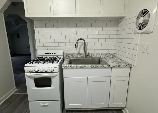 Property at 88 Vernon Ave #2, Paterson, NJ, 07503, 1 bed, 1 bath, [object Object]