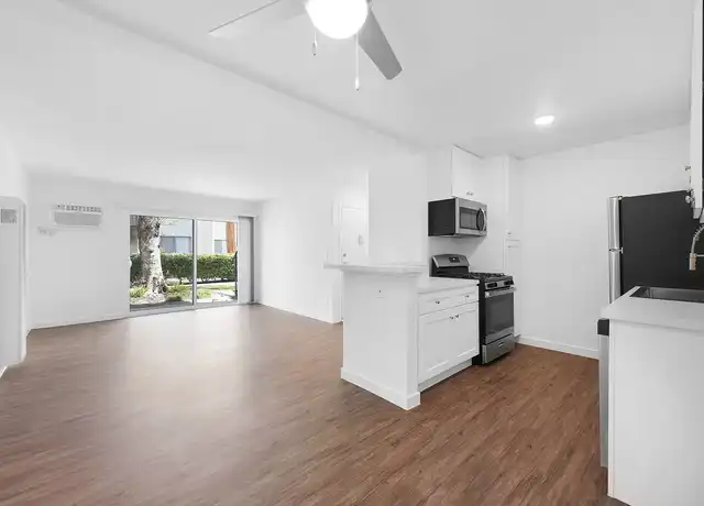 Property at PINE MEADOWS - 3931 W Orange Ave, Anaheim, CA, 92804, 1 bed, 1 bath, [object Object]