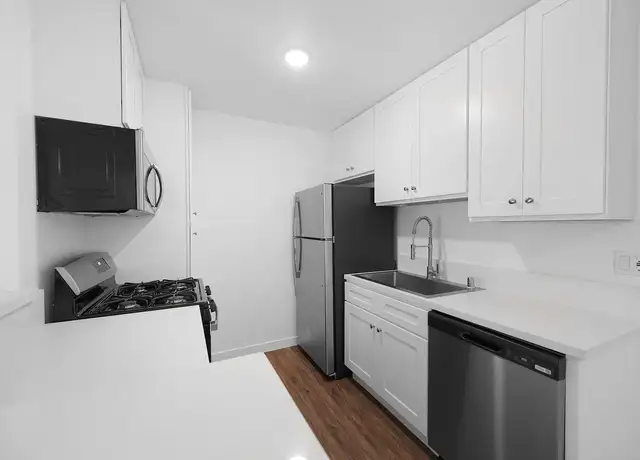 Photo of 3931 W Orange Ave, Anaheim, CA 92804