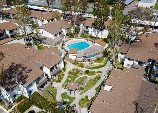 Photo of 3931 W Orange Ave, Anaheim, CA 92804
