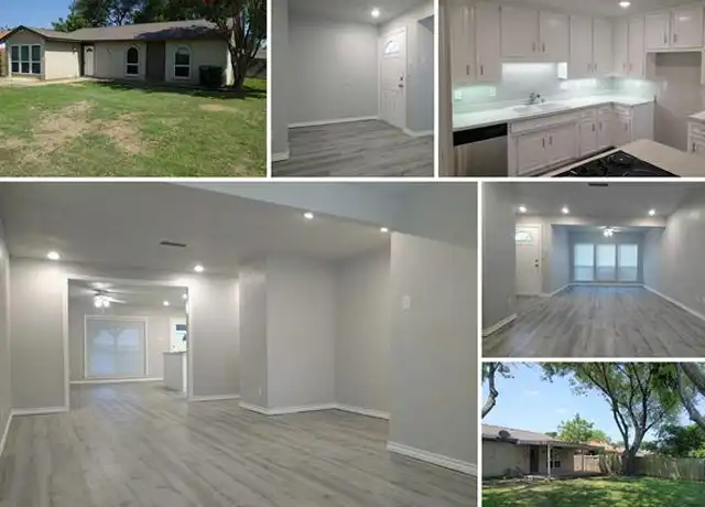 Property at 5333 Strickland Ave, The Colony, TX, 75056, 3 beds, 2 baths, [object Object]
