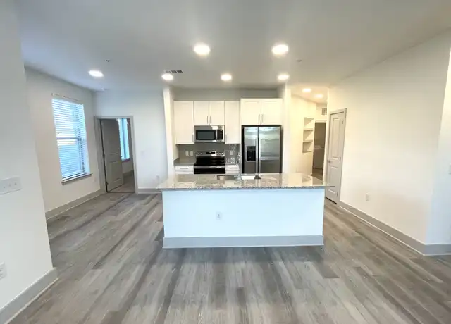 Property at 26535 E University Dr Unit 812, Aubrey, TX, 76227, 2 beds, 2 baths, [object Object]