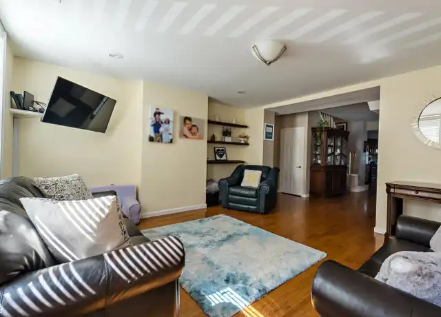 Property at 1025 E Columbia Ave, Philadelphia, PA, 19125, 3 beds, 2 baths, [object Object]