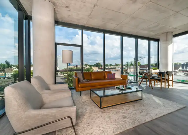Property at 2111 N Washtenaw Ave, Chicago, IL, 60647, 2 beds, 2 baths, [object Object]