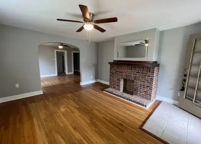 Property at 1011 California Ave Apt 1L, Pittsburgh, PA, 15202, 2 beds, 1 bath, [object Object]