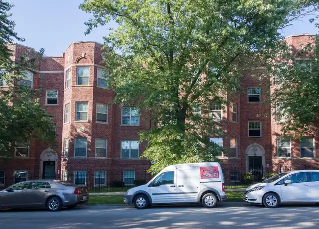 Property at 1706 W Farwell Ave Unit 1708-3, Chicago, IL, 60626, 2 beds, 2 baths, [object Object]