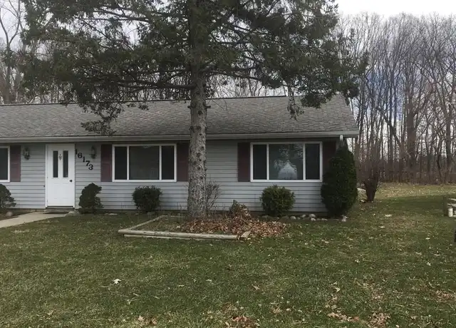 Property at 16173 Crest Dr, Linden, MI, 48451, 2 beds, 1 bath, [object Object]