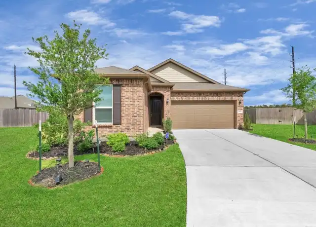 Property at 25303 Western Sage Ln, Richmond, TX, 77406, 3 beds, 2 baths, [object Object]
