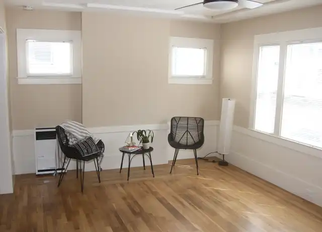 Property at 1072 45th St, Emeryville, CA, 94608, 1 bed, 1 bath, [object Object]