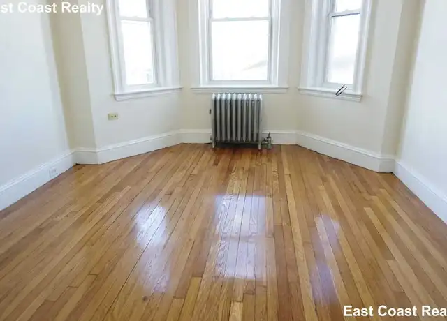Property at 1175 Boylston St Unit 44, Boston, MA, 02215, 0 beds, 1 bath, [object Object]