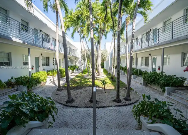 Property at 331 85th St Unit 8, Miami Beach, FL, 33141, 1 bed, 1 bath, [object Object]