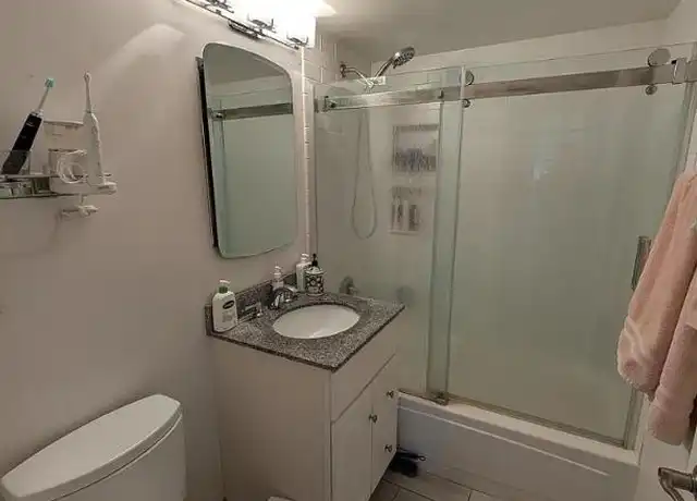 Property at 566 Commonwealth Ave, Boston, MA, 02215, 2 beds, 1 bath, [object Object]