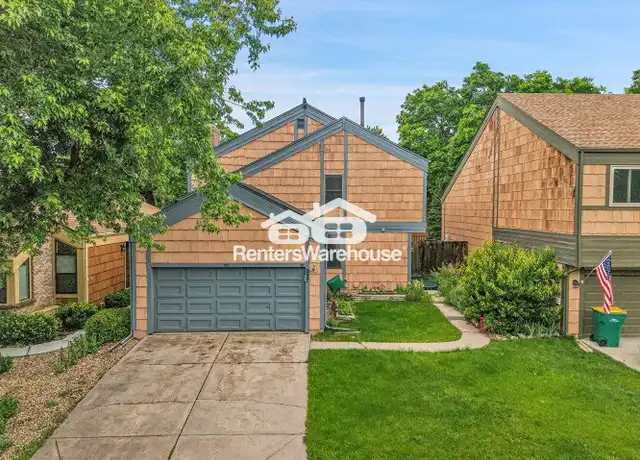 Property at 10222 W Ida Ave #237, Littleton, CO, 80127, 4 beds, 3 baths, [object Object]