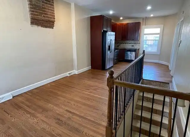 Property at 58 S Elati St, Denver, CO, 80223, 3 beds, 2 baths, [object Object]