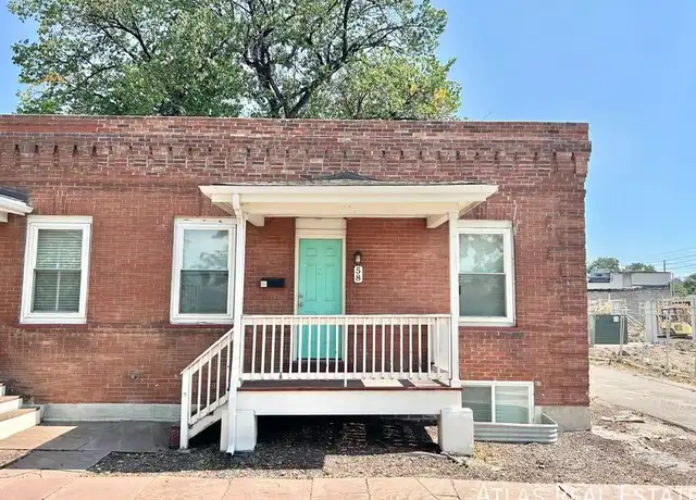 Property at 58 S Elati St, Denver, CO, 80223, 3 beds, 2 baths, [object Object]