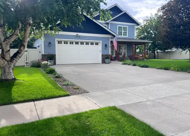 Property at 150 Taelor Rd, Kalispell, MT, 59901, 4 beds, 2.5 baths, [object Object]