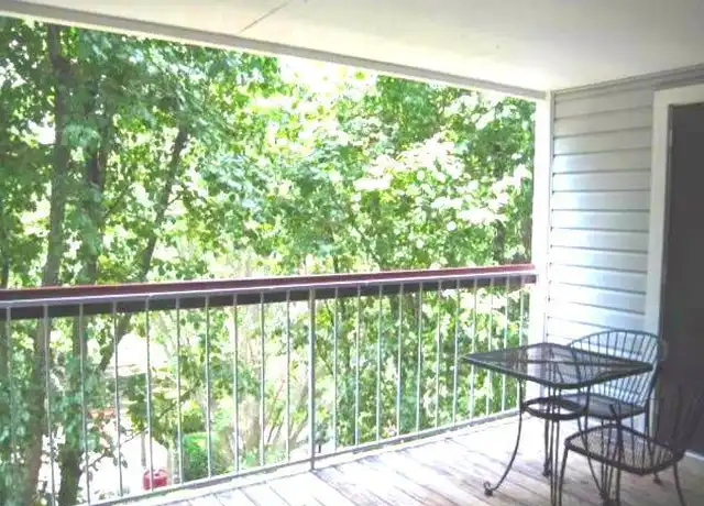 Property at 9902 Boysenberry Way #282, Gaithersburg, MD, 20879, 1 bed, 1 bath, [object Object]