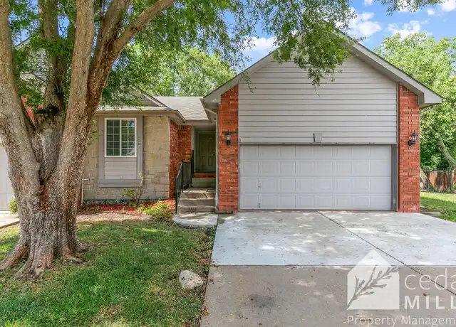 Property at 1315 W Macarthur Rd, Wichita, KS, 67217, 3 beds, 3 baths, [object Object]