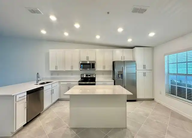 Property at 43992 Boardwalk LOOP #1521, Estero, FL, 33928, 2 beds, 2 baths, [object Object]