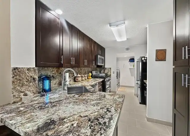 Property at 7952 Lonette Ave, Las Vegas, NV, 89147, 3 beds, 2.5 baths, [object Object]