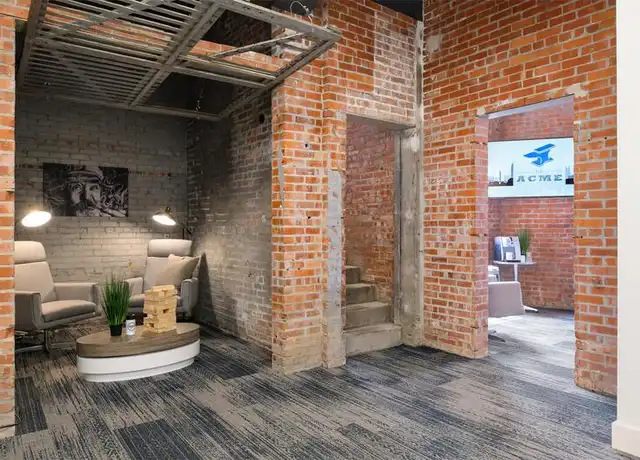 Property at 3200 Gillham Rd Unit 111, Kansas City, MO, 64109, 1 bed, 1 bath, [object Object]