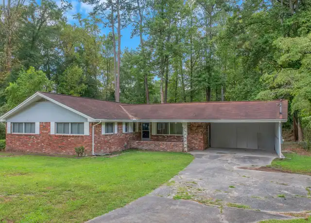 Property at 2055 Wallace Rd SW, Atlanta, GA, 30331, 3 beds, 2 baths, [object Object]