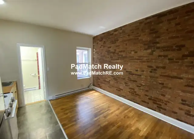 Property at 890 Huntington Ave Unit 5, Boston, MA, 02115, 2 beds, 1 bath, [object Object]