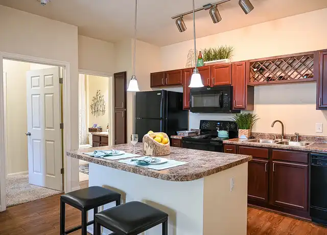 Property at Polo Club Apartments - 8655 Bridgewood Blvd, West Des Moines, IA, 50266, 0-3 beds, 1-2 bath, [object Object]