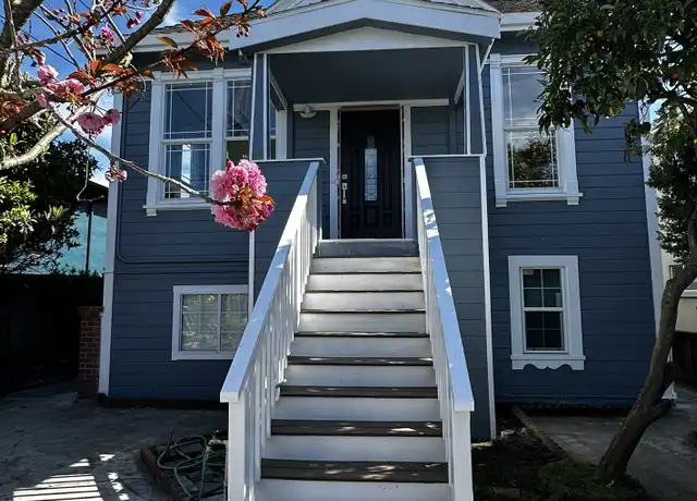 Property at 1051 65th St, Emeryville, CA, 94608, 2 beds, 2 baths, [object Object]