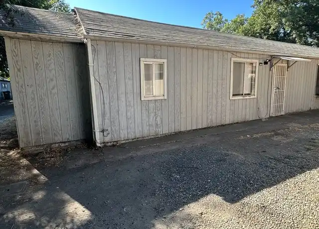 Property at 1309 Hemlock St Unit C, Chico, CA, 95928, 1 bed, 1 bath, [object Object]