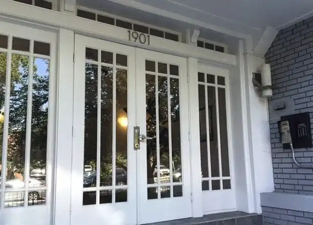 Property at 1901 16th St NW #302, Washington, DC, 20009, 0 beds, 1 bath, [object Object]