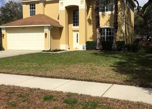 Property at 860 Calafut Ct, Oviedo, FL, 32765, 4 beds, 2.5 baths, [object Object]