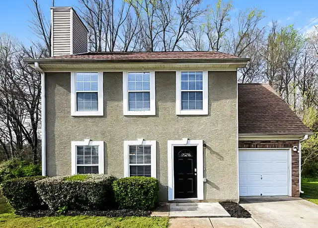 Property at 896 Madison Ct, Jonesboro, GA, 30236, 3 beds, 2 baths, [object Object]