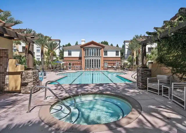 Property at Park Central - 1555 Galindo St, Concord, CA, 94520, 1-3 bed, 1-2 bath, [object Object]