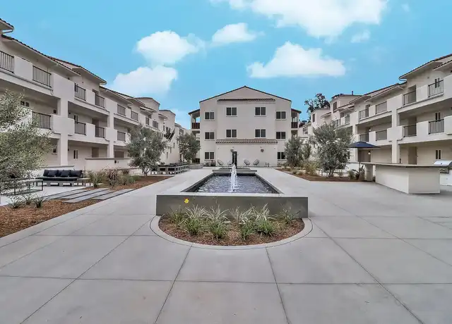 Property at Coastal Village Apartments - 2250 E Pleasant Valley Rd, Oxnard, CA, 93033, 1-3 bed, 1-2 bath, [object Object]