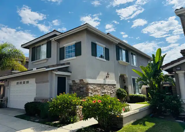 Property at 2872 La Plata Dr, Camarillo, CA, 93010, 4 beds, 2.5 baths, [object Object]