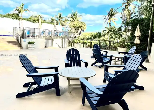 Property at 1621 Collins Ave #310, Miami Beach, FL, 33139, 2 beds, 2 baths, [object Object]