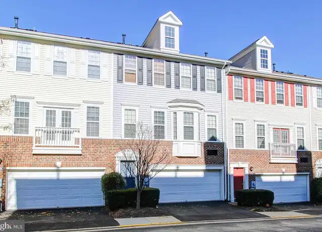 Property at 8114 Anna Ct #15, Falls Church, VA, 22042, 2 beds, 2 baths, [object Object]
