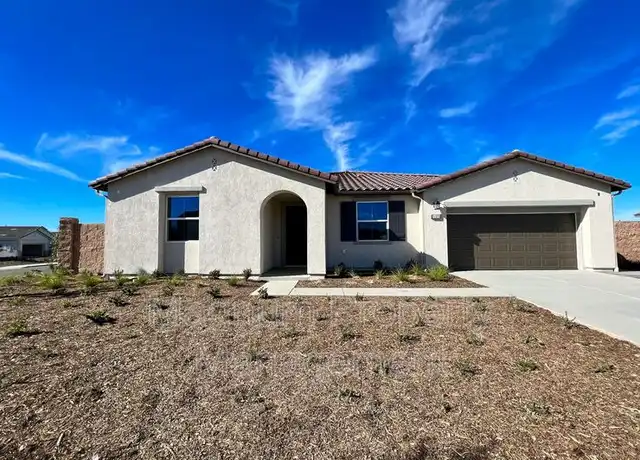 Property at 31256 Reserve Dr, Winchester, CA, 92596, 4 beds, 3 baths, [object Object]