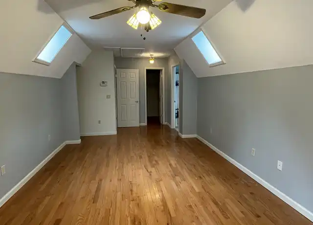 Property at 1835 Granite St, Hendersonville, NC, 28792, 3 beds, 2 baths, [object Object]