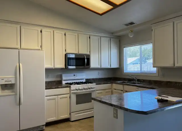 Property at 1373 Wrangler Ct, McKinleyville, CA, 95519, 3 beds, 2 baths, [object Object]