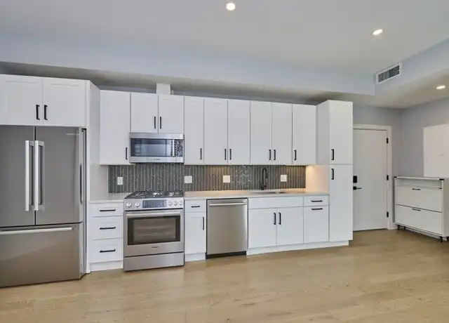 Property at 37 Horace St #101, Boston, MA, 02128, 1 bed, 1 bath, [object Object]