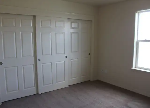 Property at 304 N Willow St, Merrill, OR, 97633, 3 beds, 2 baths, [object Object]
