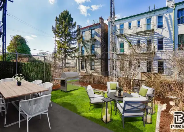 Property at 17-31 Norman St Unit 2E, Flushing, NY, 11385, 3 beds, 2.5 baths, [object Object]