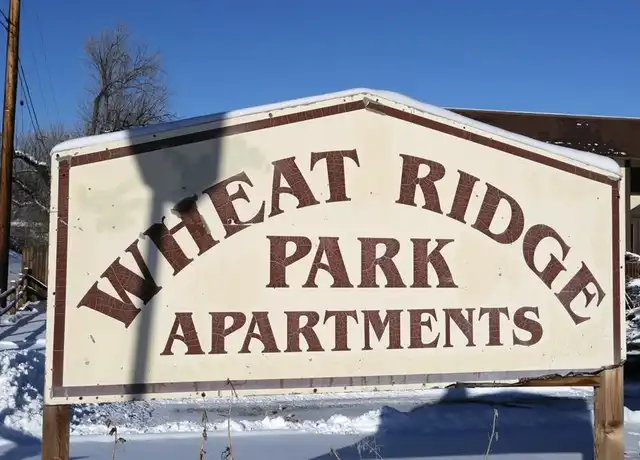 Property at 4401 Everett Dr, Wheat Ridge, CO, 80033, 2 beds, 1 bath, [object Object]