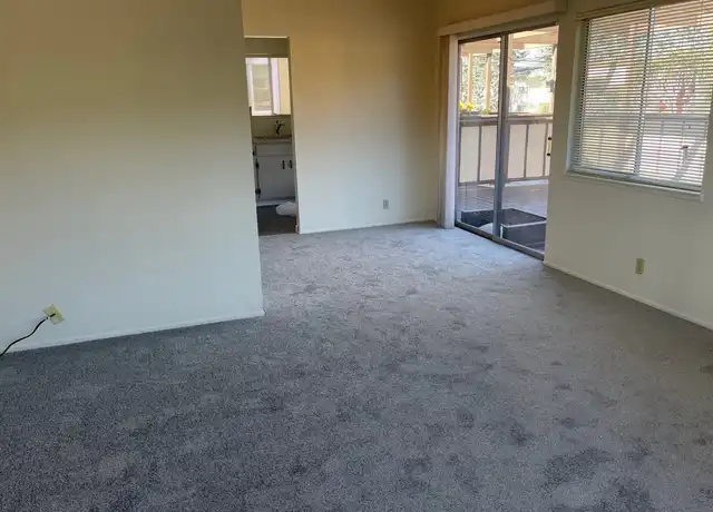 Property at 6612 Schmidt Ln, El Cerrito, CA, 94530, 2 beds, 1 bath, [object Object]