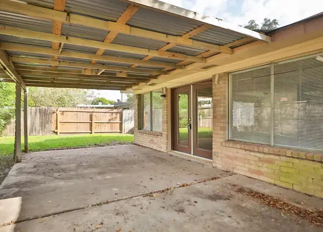 Property at 17902 Autumn Trails Ln, Houston, TX, 77084, 4 beds, 2 baths, [object Object]