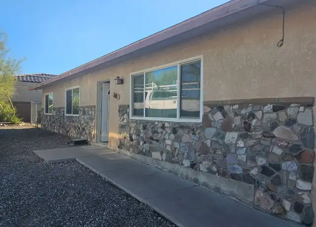 Property at 68 Eastwind Dr, Lake Havasu City, AZ, 86403, 3 beds, 2 baths, [object Object]