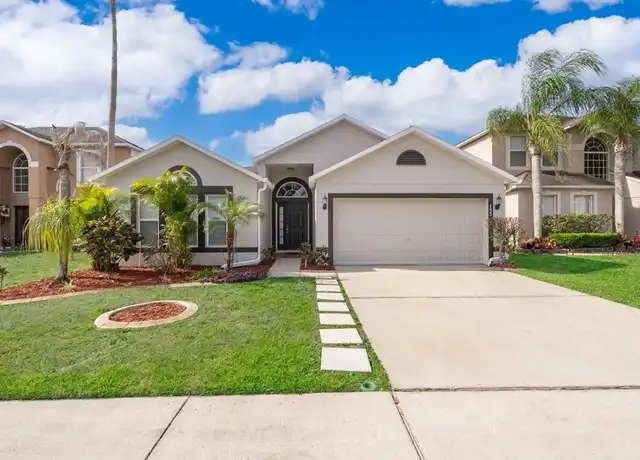 Property at 153 Pine Isle Dr, Sanford, FL, 32773, 3 beds, 2 baths, [object Object]