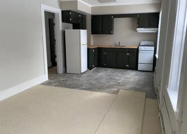 Property at 1352-1356 Culver Rd Unit 1354B, Rochester, NY, 14609, 1 bed, 1 bath, [object Object]